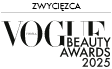 Zwycięzca Vogue Beauty Awards
