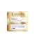 Eveline - Gold Lift Expert Gold lift expert day and night cream 60+