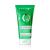 Eveline - Facemed+ Facemed+ moist. and soot. facial wash gel with aloe vera