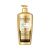 Eveline - Gold Lift Expert Nourishing body lotion with gold particles