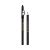 Eveline - EYELINER PENCIL Eyeliner pencil long-wear black
