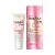 Eveline - Magic Skin CC Magic skin cc moisturizing cream anti-redness 8in1