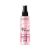 Eveline - Glow And Go Face mist 4in1 pink